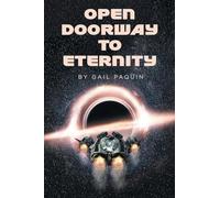 Open Doorway to Eternity