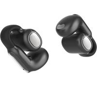 Open Ear Écouteurs Bluetooth À Clip Pour Le Sport, Ecouteurs Bluetooth Sans Fil Sport Avec Réduction De Bruit Enc, Ipx5 Étanche, 80H Autonomie En Veille, Charge Usb-C
