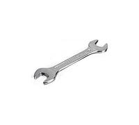OPEN END WRENCH 24-27 TAH