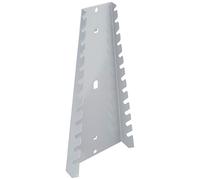 OPEN END WRENCH HOOK-12 SLOTS - Unid: 1