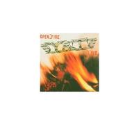 Open Fire
