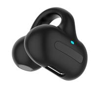 Open Fit Pods - Sound Receiver Ultra Clear, Ipx Water Resistant Splash