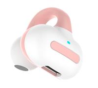 Open Fit Pods - Sound Receiver Ultra Clear, Ipx Water Resistant Splash