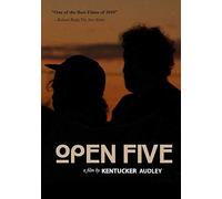 Open Five