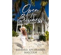 Open For Business