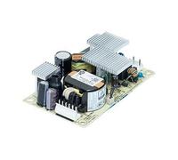 Open Frame - Alimentation électrique (interne) - 100 Watt - pour RackStation RS217, RS816