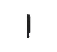 Elo Open-Frame Touchmonitors 1790L - écran LED - 17"