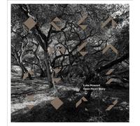 Open Heart Story by HOWARD,LUKE [Audio CD] NEUF