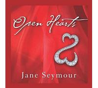 Open Hearts: If Your Heart Is Open, Love Will Always Find Its Way In