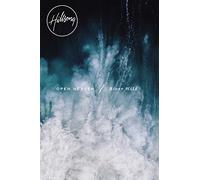 Open Heaven/River Wild