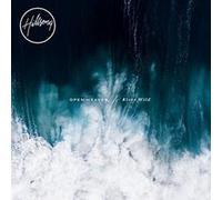 Open Heaven/River Wild G
