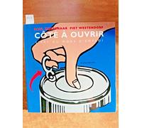 Open here : Art of instructional design côté a ouvrir, l'art du mode d'emploi