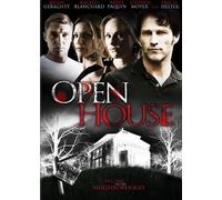 Open House