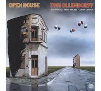 Open House