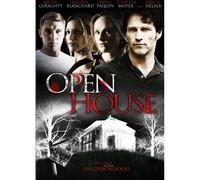 Open House (Anna Paquin)
