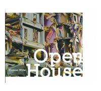 Open House - Duncan Wylie