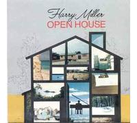Open House [Import]