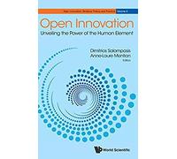 Open Innovation