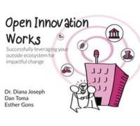 Open Innovation Works