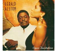 Open Invitation (1990) [Import]