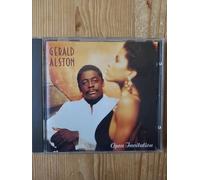 Open Invitation (1990) [Import]