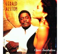 Open Invitation (1990) [Import]