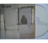 Open - Just Want to Live