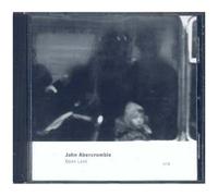 Abercrombie, John - Open Land
