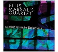 Open Letter To Thelonious
