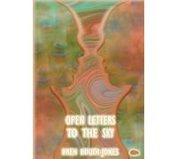 Open Letters To The Sky