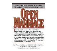 Open Marriage