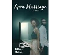 Open Marriage