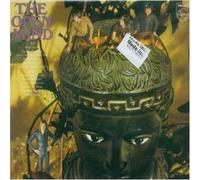 Open Mind - Open Mind + 2 (US Import)