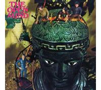 Sunbeam by Raleigh Open Mind – Open Mind [Import]