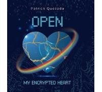 Open My Encrypted Heart
