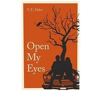 Open My Eyes