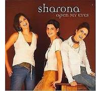 Open My Eyes [DE Import]