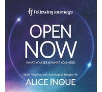 Open Now: What You See is What You Need