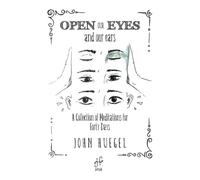 Open Our Eyes