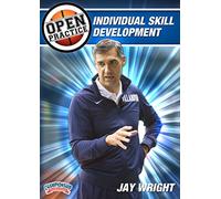 Open Practice: Individual Skill Development