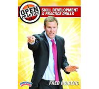 Open Practice: Skill Development and Practice Drills