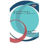 Open Problems In Philosophy Of Sciences