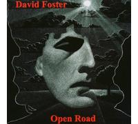 Open Road