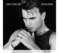 Gary Barlow – Open Road – Édition 21e anniversaire (Remasterisé)
