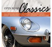 Open Road-Classics