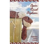 Open Road Orphan