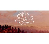 Open Roads (Nintendo)