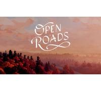 Open Roads (PC) [Code de téléchargement]