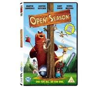 Open Season