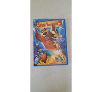 Open Season 3 - Dvd (2011) Neuf